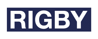 Rigby Group