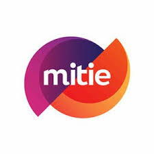 Mitie FM