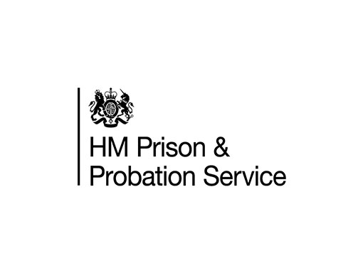 hmp prisons and probations